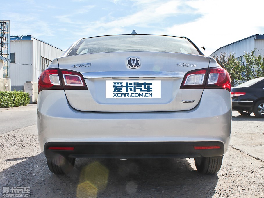 2012V5 1.5L քӉð