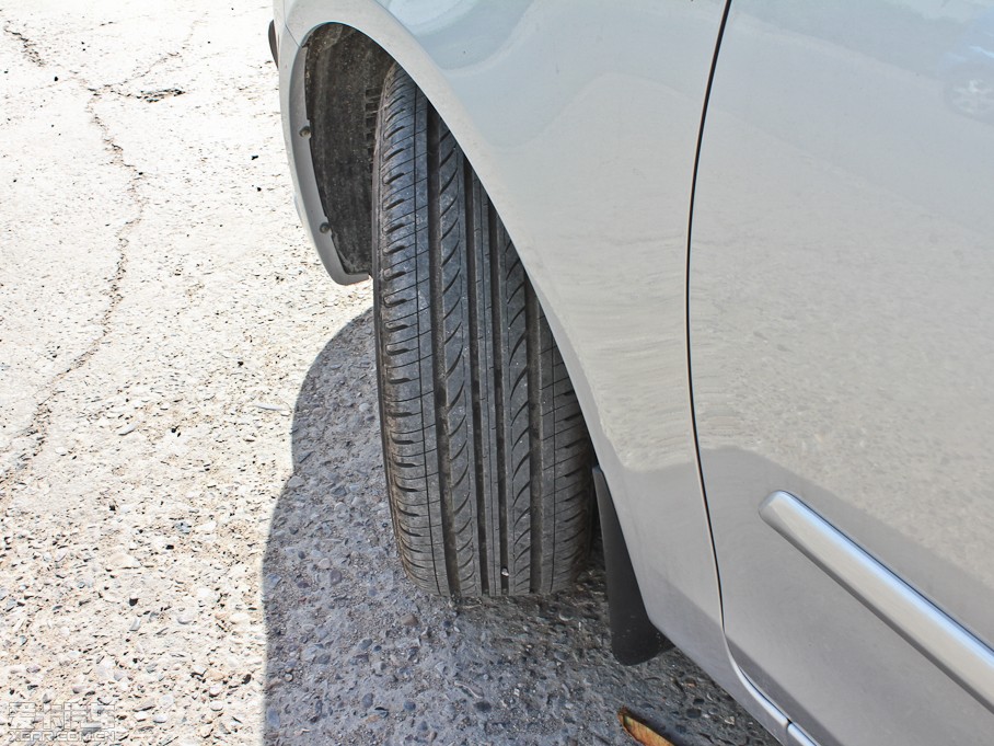 2012V5 1.5L քӉð