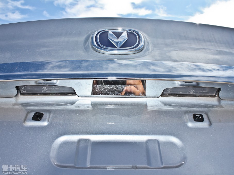 2012V5 1.5L քӉð