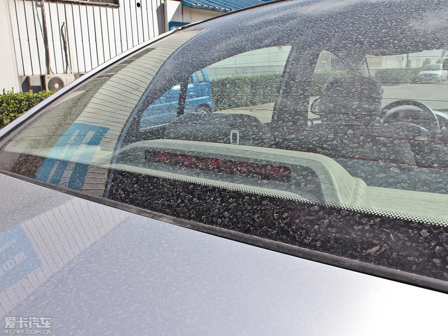 2012���V5 1.5L �ք�(d��ng)��(m��ng)�ð�