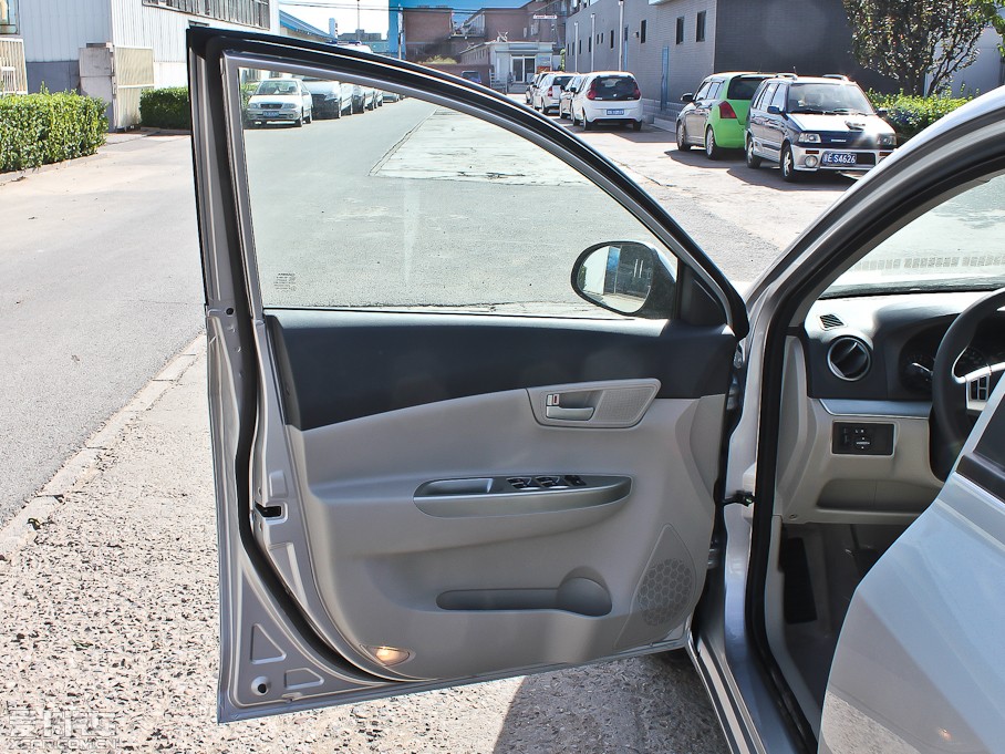 2012���V5 1.5L �քӉ��ð�