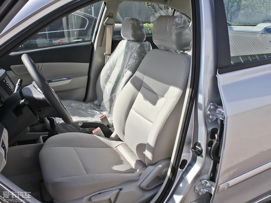 2012V5 1.5L քӉð