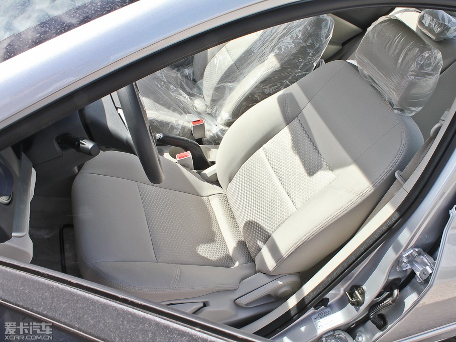 2012���V5 1.5L �քӉ��ð�