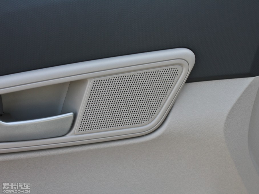 2012V5 1.5L ք(dng)(mng)ð