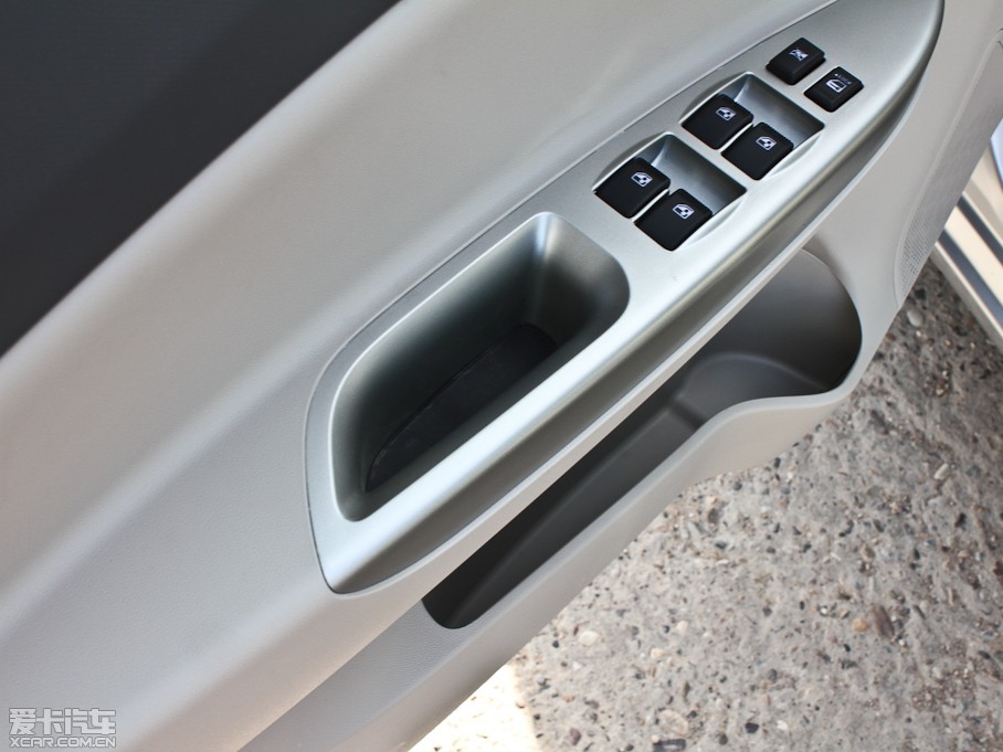 2012���V5 1.5L �ք�(d��ng)��(m��ng)�ð�