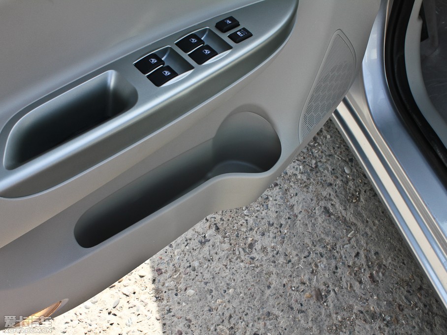 2012���V5 1.5L �ք�(d��ng)��(m��ng)�ð�