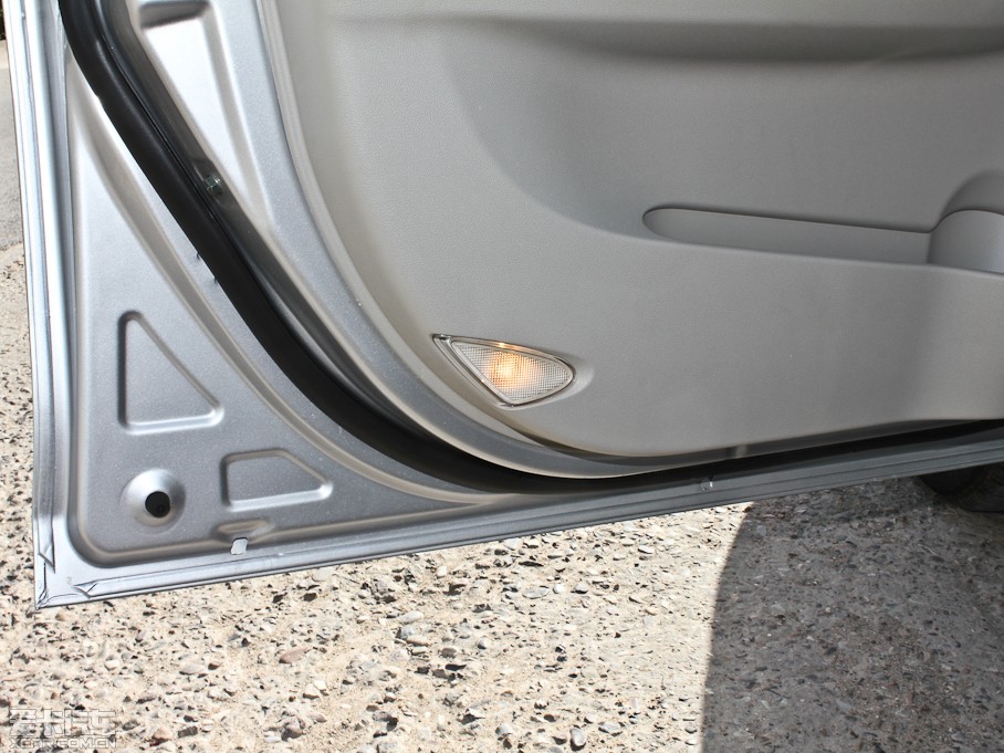 2012���V5 1.5L �քӉ��ð�