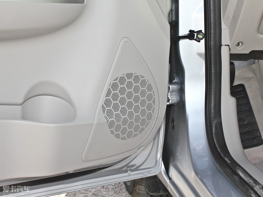 2012V5 1.5L քӉð