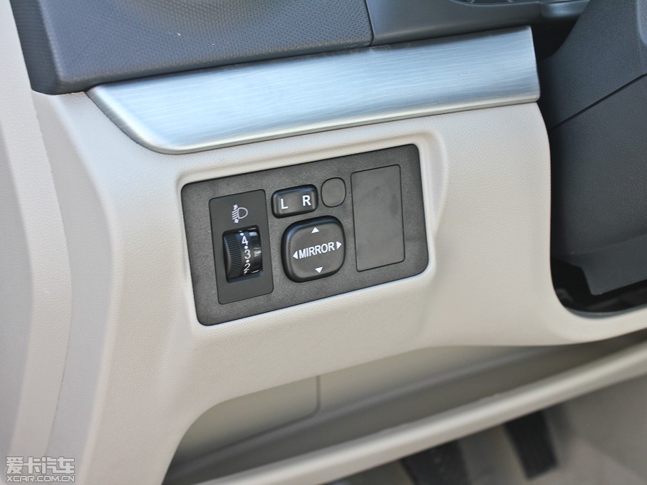 2012V5 1.5L քӉð