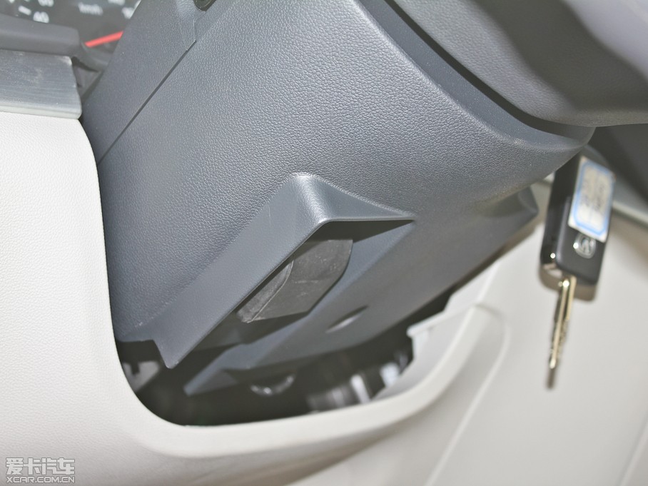 2012V5 1.5L քӉð