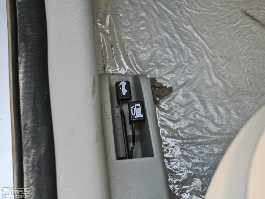 2012V5 1.5L քӉð