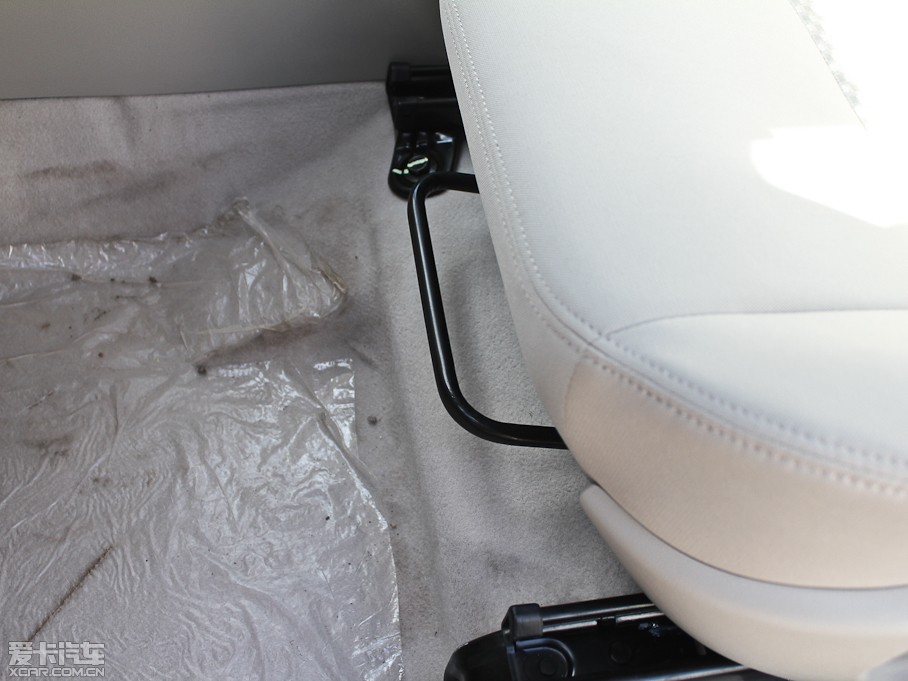 2012V5 1.5L քӉð