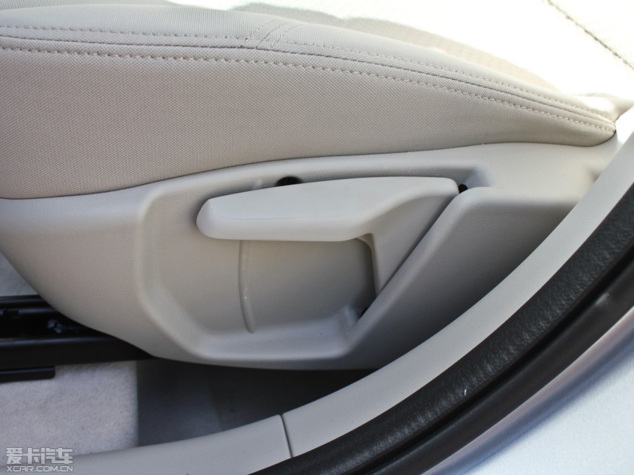 2012V5 1.5L քӉð