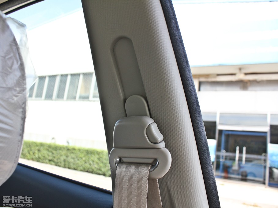 2012V5 1.5L քӉð