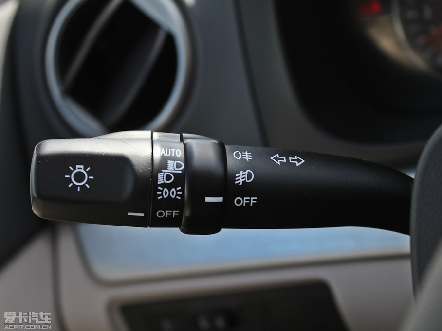 2012V5 1.5L քӉð