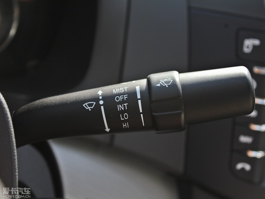 2012���V5 1.5L �քӉ��ð�