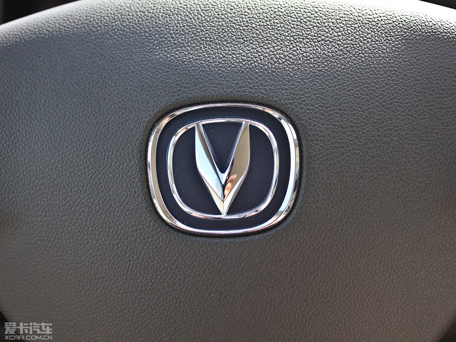 2012V5 1.5L քӉð