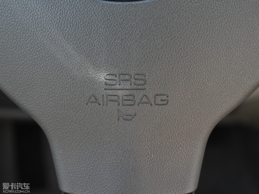 2012���V5 1.5L �քӉ��ð�