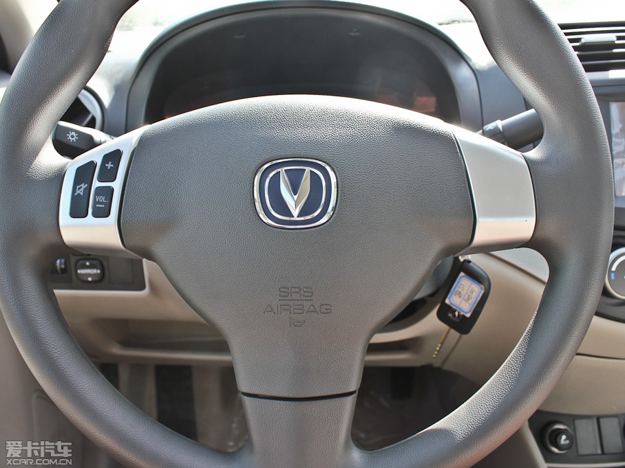 2012V5 1.5L քӉð