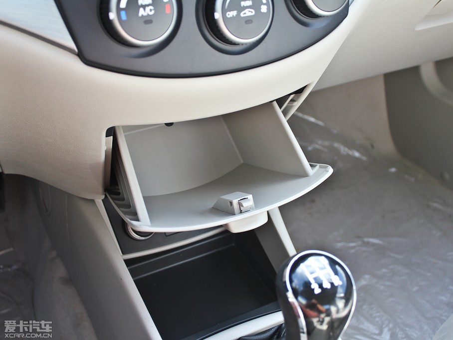 2012V5 1.5L ք(dng)(mng)ð