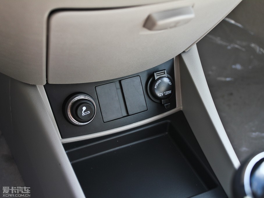 2012V5 1.5L քӉð