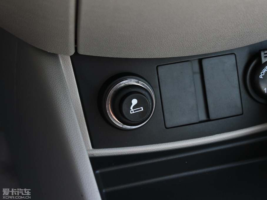 2012V5 1.5L քӉð