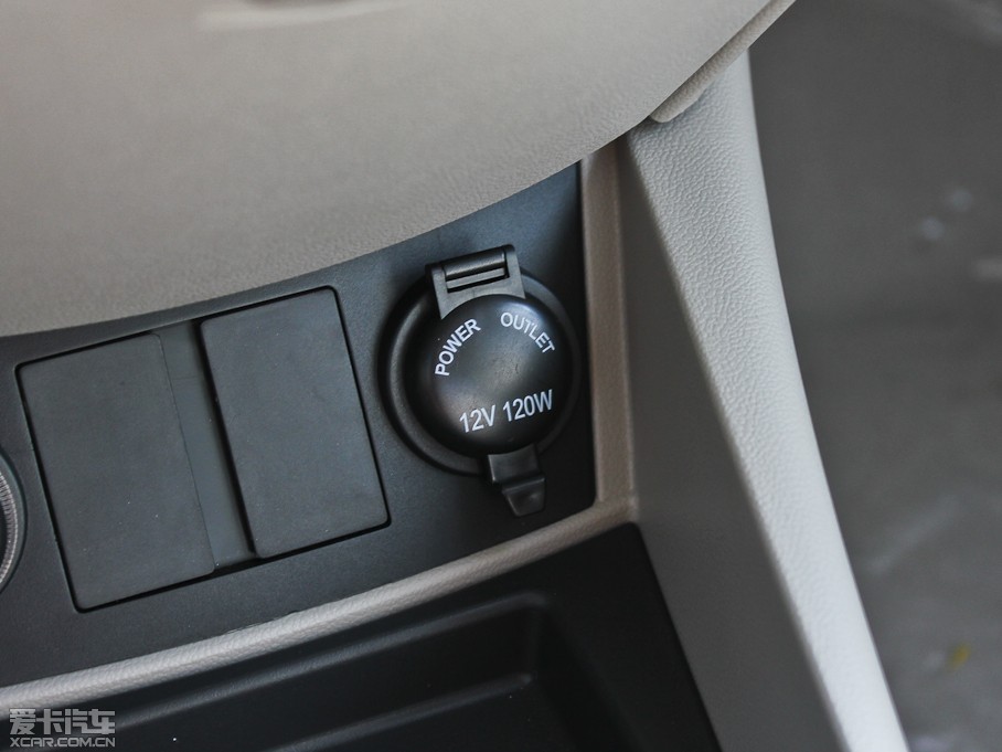 2012V5 1.5L քӉð