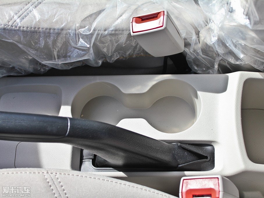 2012V5 1.5L քӉð