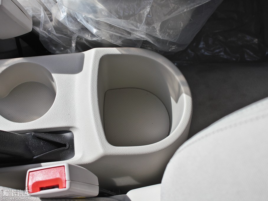 2012?li)V5 1.5L ք(dng)(mng)ð