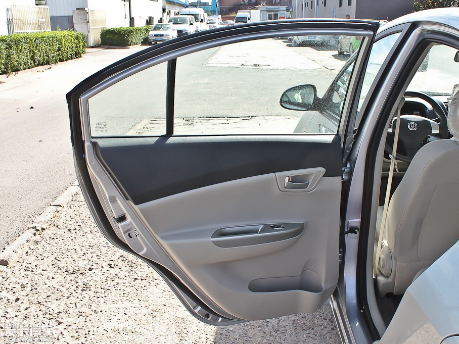 2012V5 1.5L քӉð