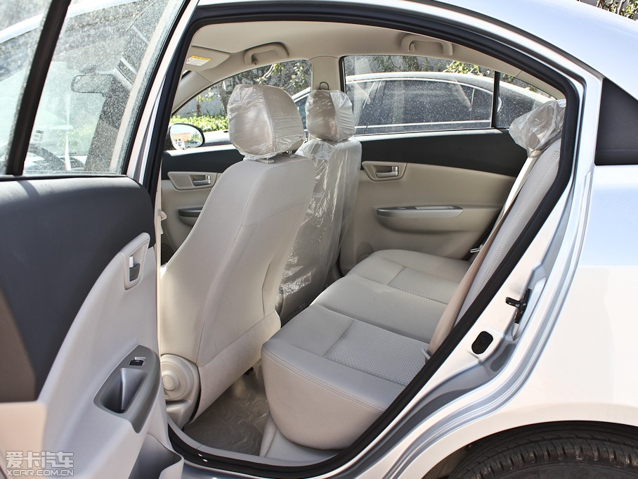 2012V5 1.5L քӉð