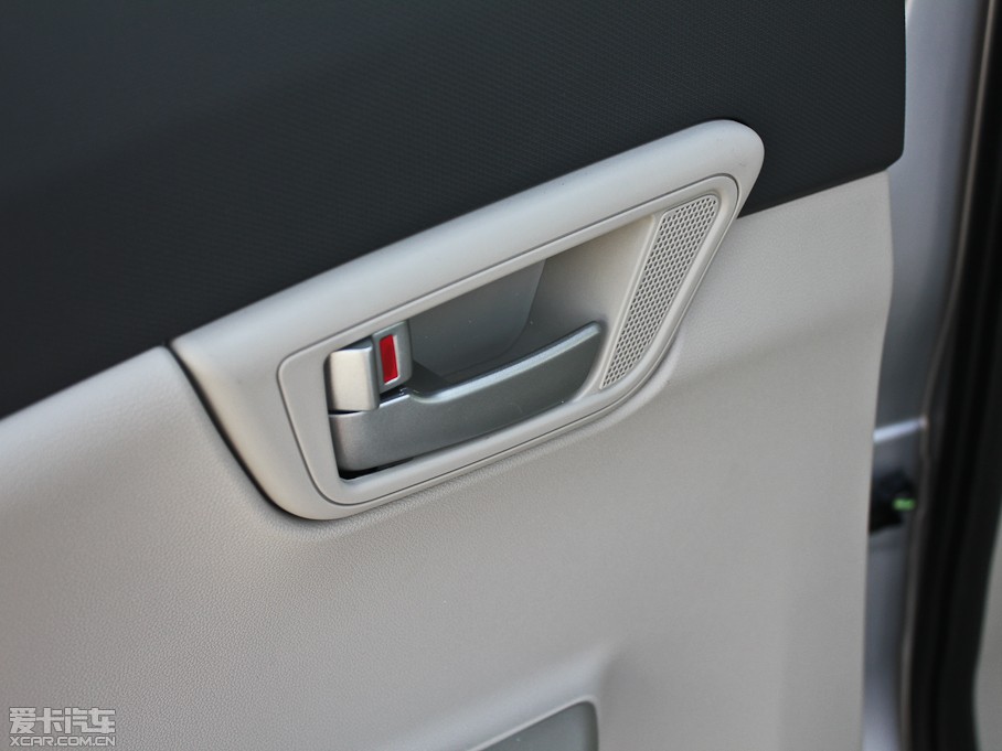 2012V5 1.5L քӉð