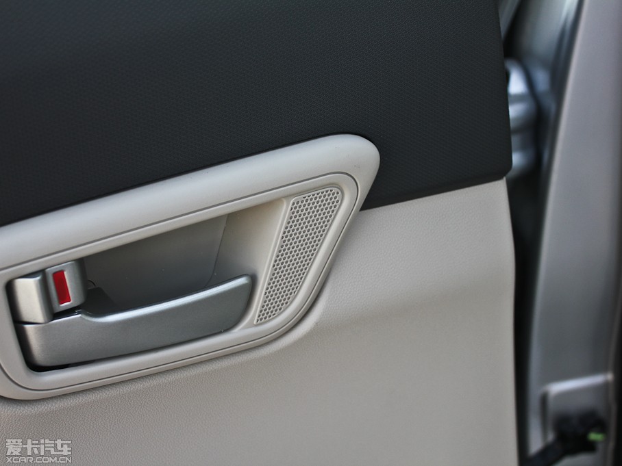 2012V5 1.5L քӉð