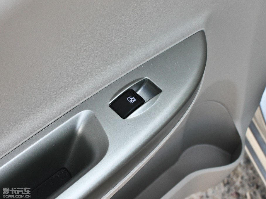 2012V5 1.5L քӉð