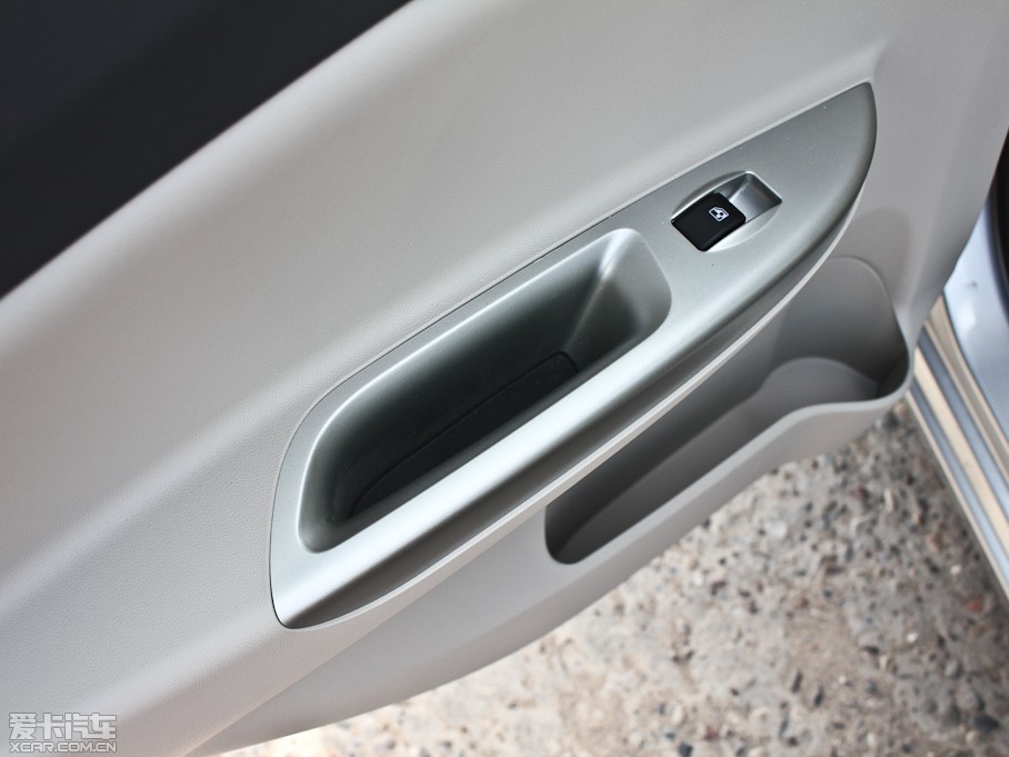 2012V5 1.5L քӉð