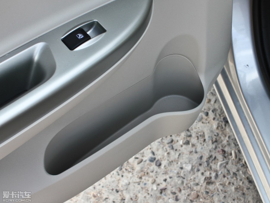 2012V5 1.5L քӉð