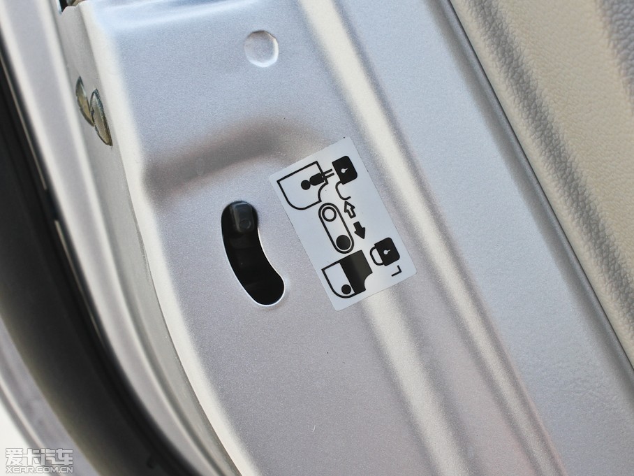 2012V5 1.5L քӉð