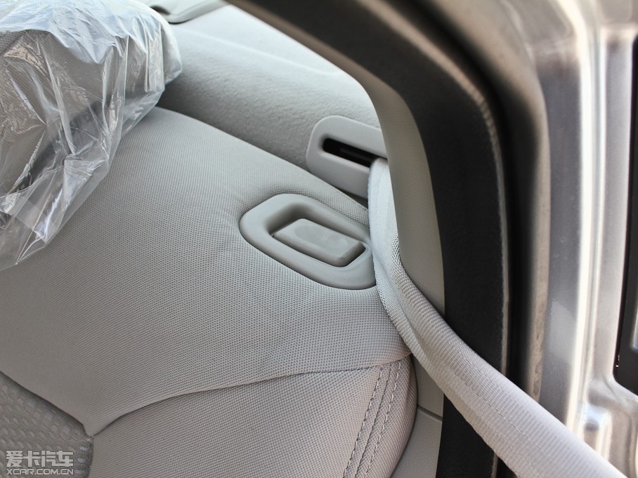 2012V5 1.5L քӉð