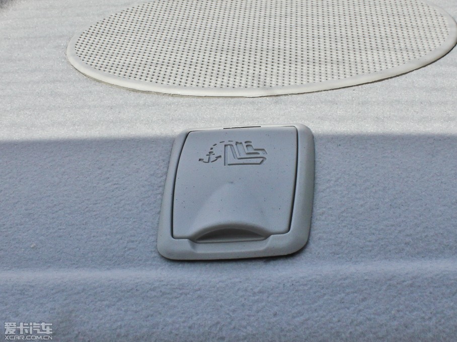 2012V5 1.5L քӉð