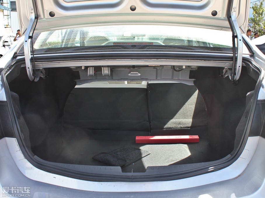 2012���V5 1.5L �քӉ��ð�