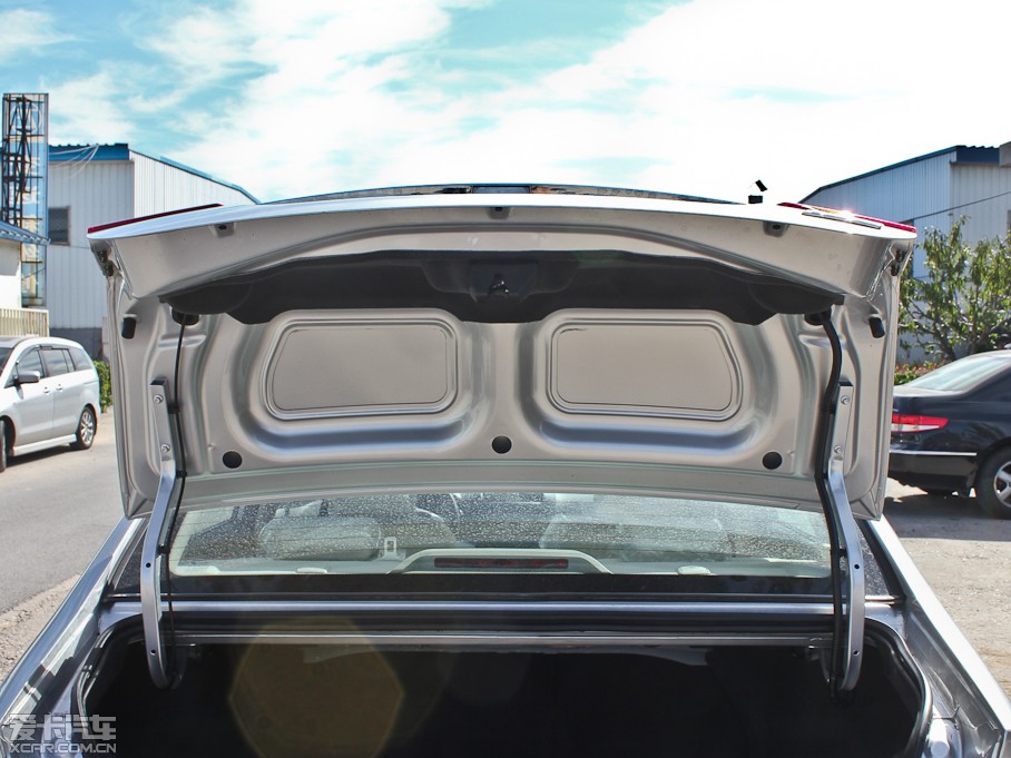 2012V5 1.5L քӉð