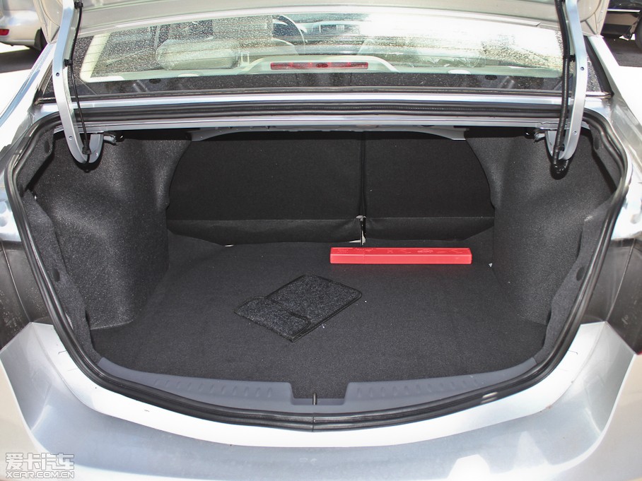 2012V5 1.5L քӉð