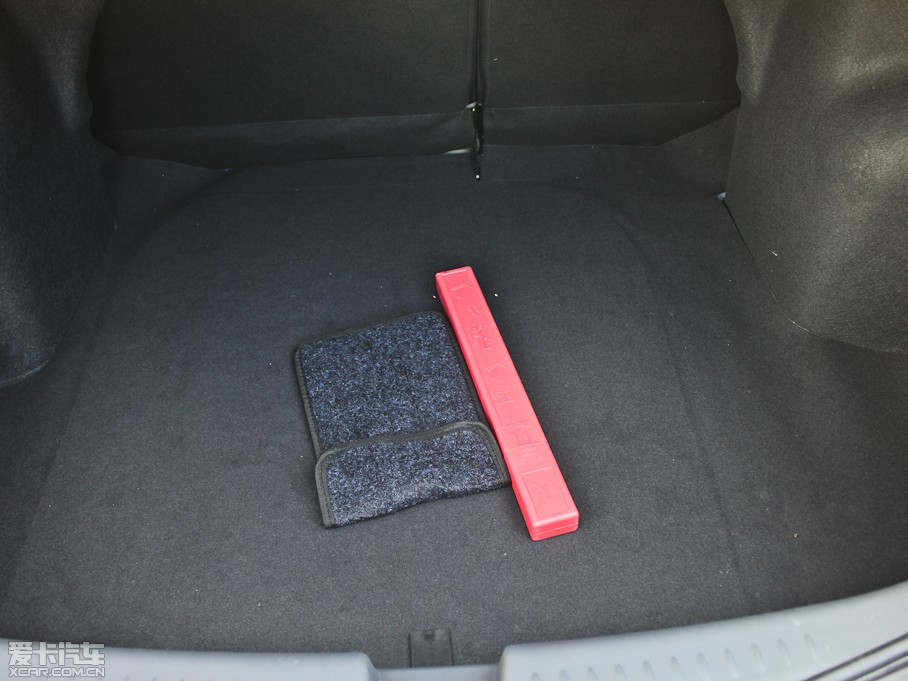 2012V5 1.5L ք(dng)(mng)ð