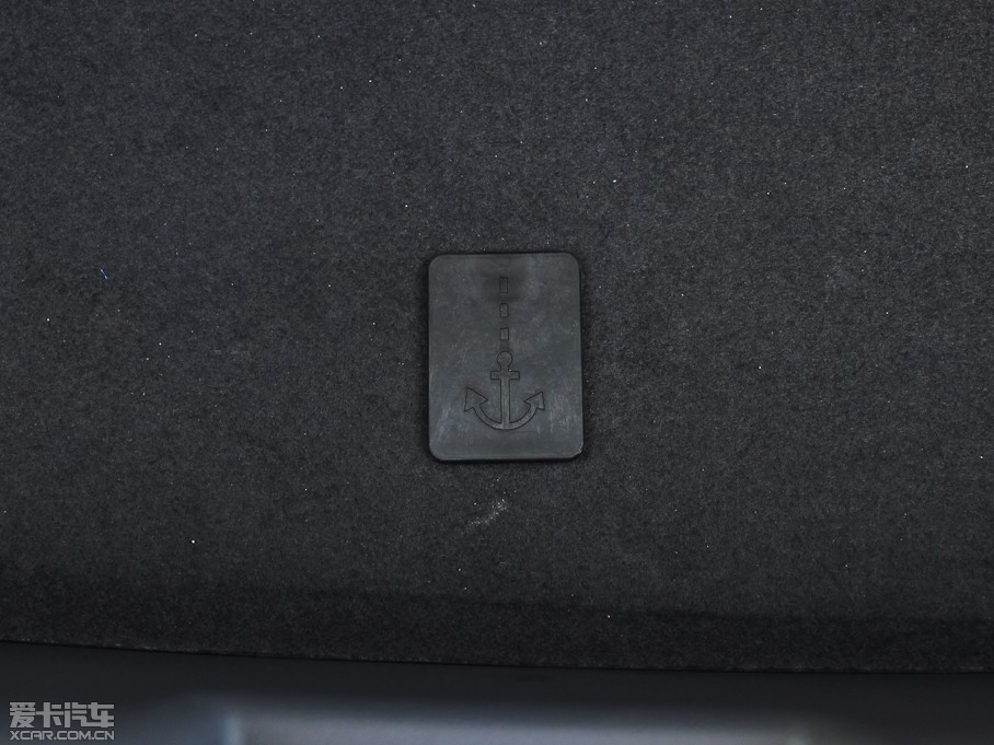 2012���V5 1.5L �քӉ��ð�