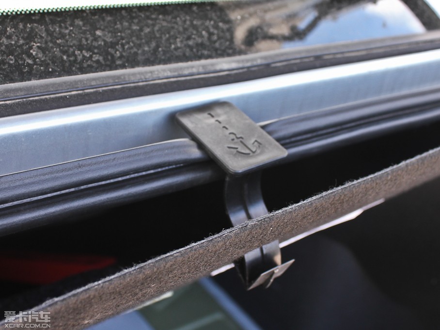 2012V5 1.5L քӉð