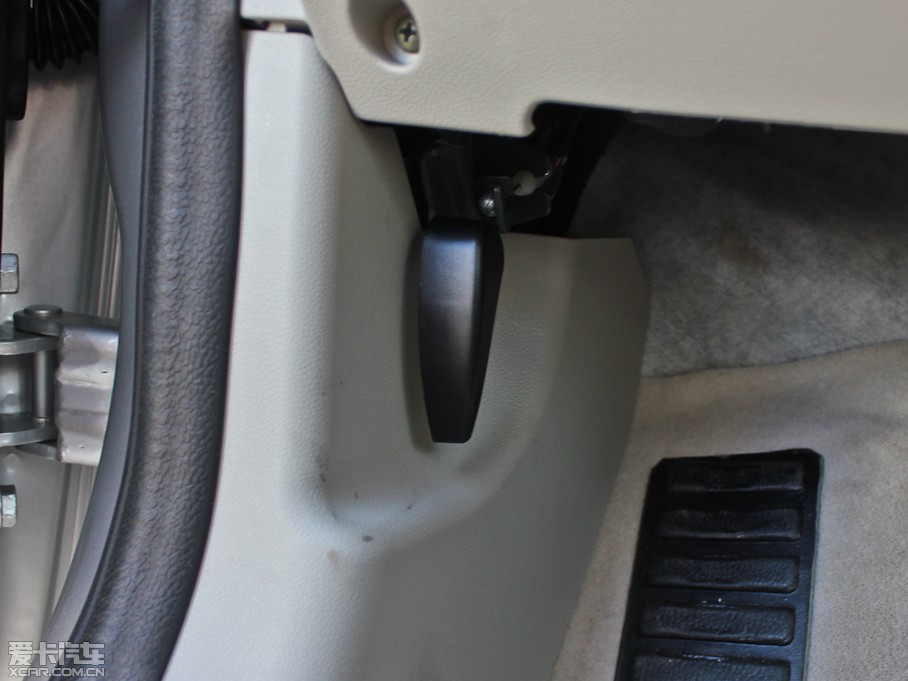 2012V5 1.5L քӉð