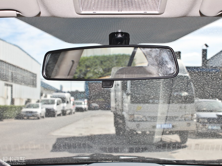 2012?li)V5 1.5L ք(dng)(mng)ð