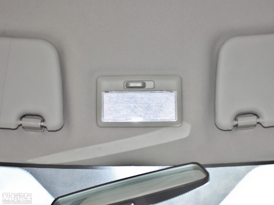 2012V5 1.5L քӉð