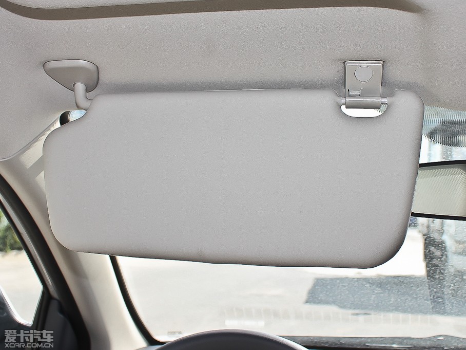 2012V5 1.5L քӉð