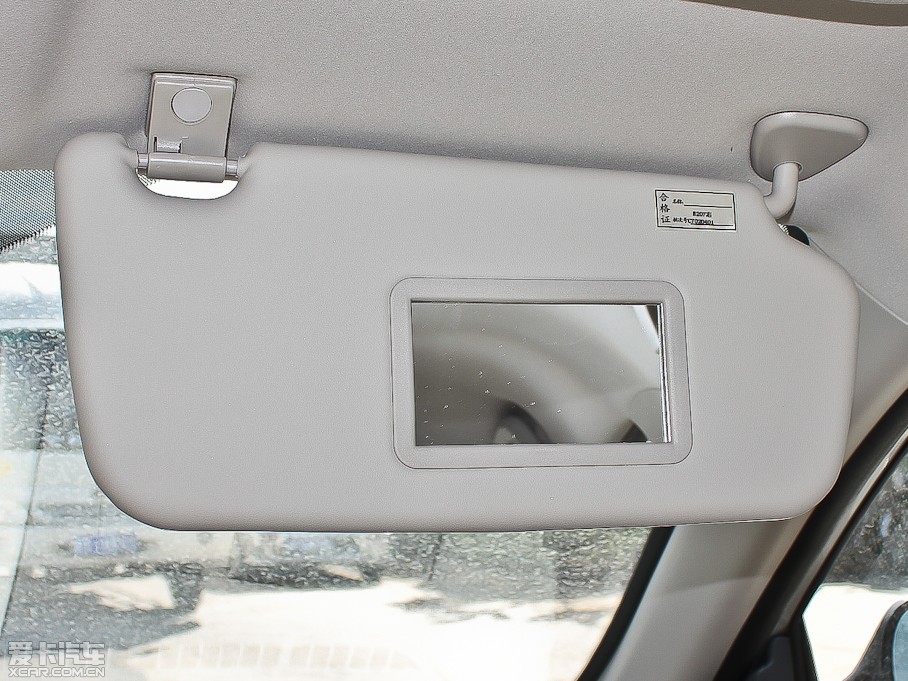 2012V5 1.5L քӉð